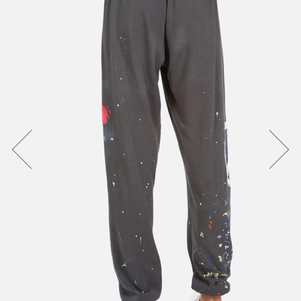 Lauren Moshi - image 3